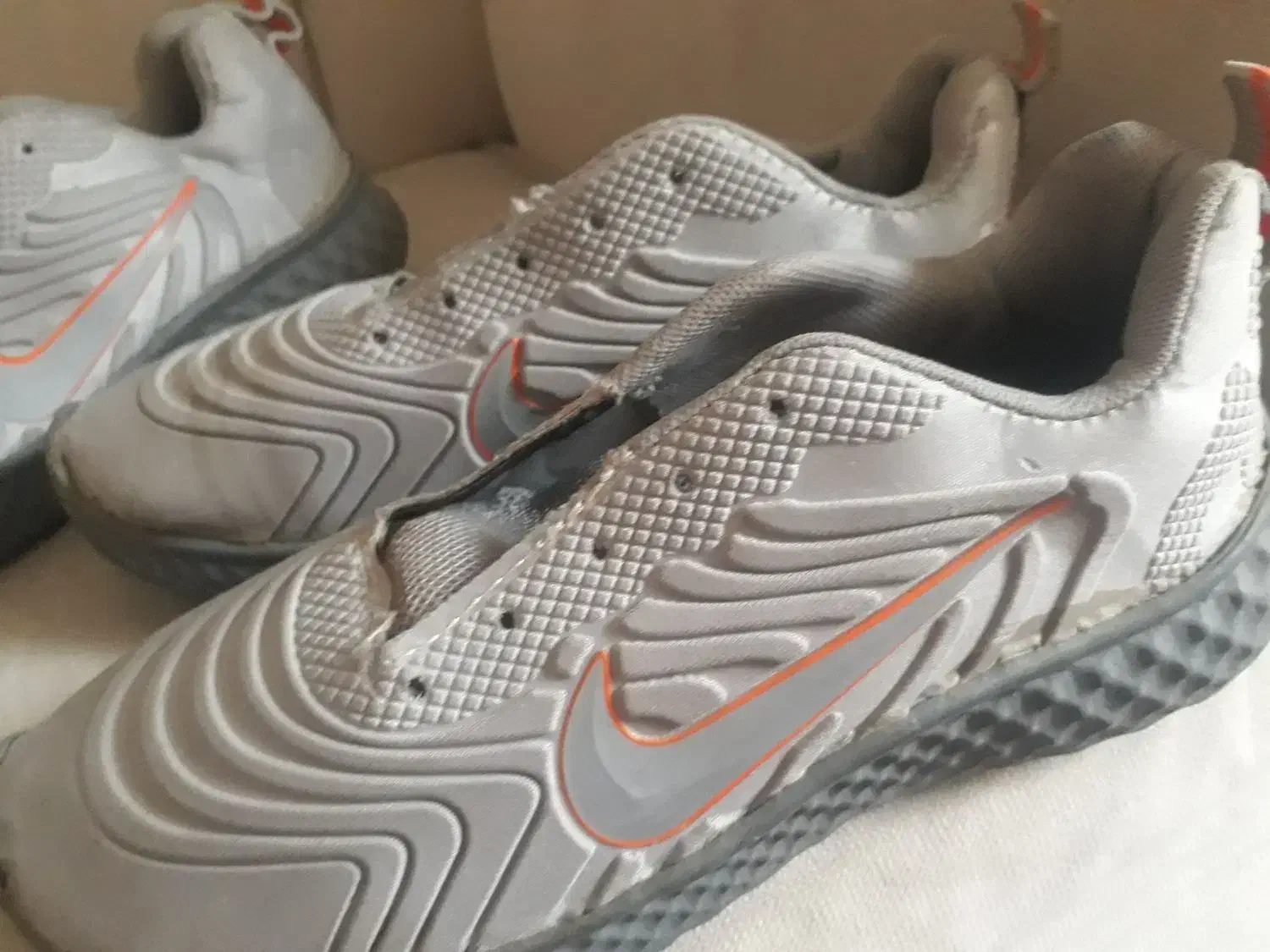 کفش به قیمت حراج|حراج|ارومیه, |دیوار