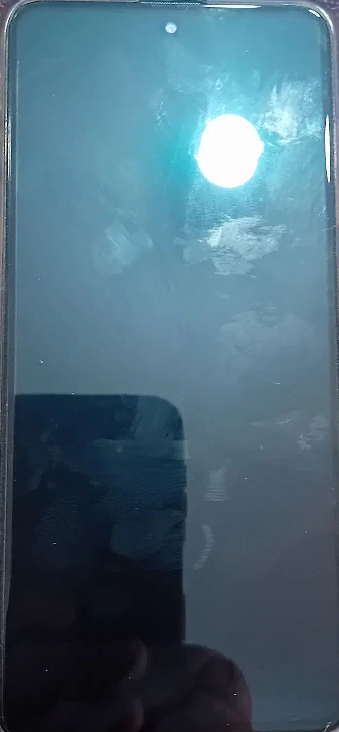 گوشی|موبایل|رفسنجان, |دیوار