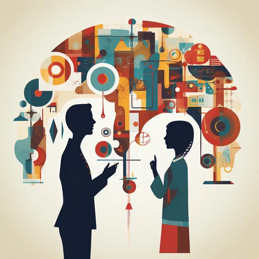 تدریس خصوصی|خدمات آموزشی|تهران, مرزداران|دیوار