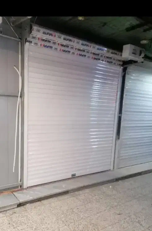 مغازه|فعالیت داوطلبانه|فسا, |دیوار