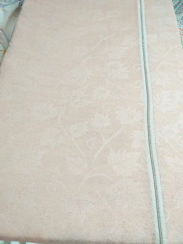 پشتی سنتی نو|پشتی|ری, دولتآباد|دیوار