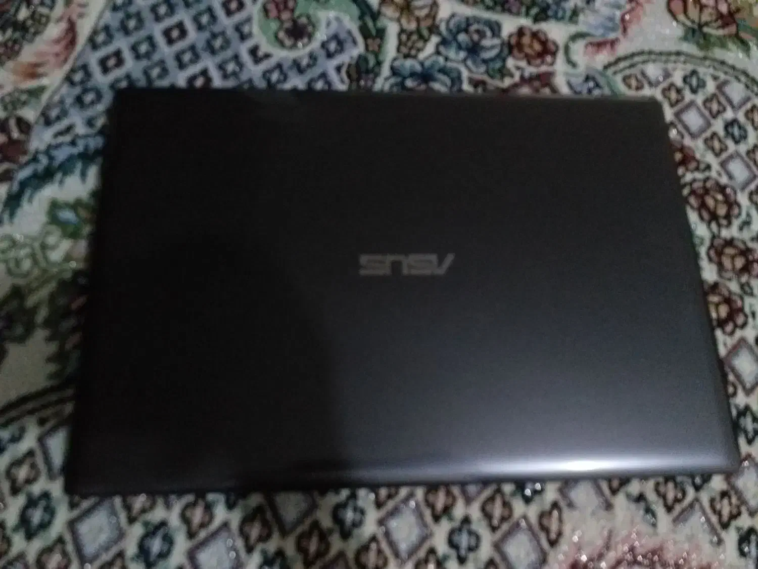 لپ تاب|رایانه همراه|خرمآباد, |دیوار