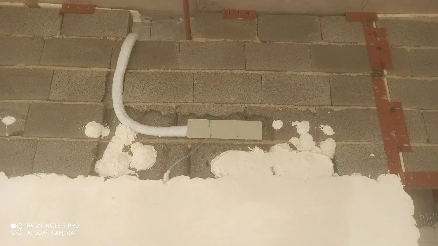 لوله مسی لوله کش کولرگازی لوله کشی مسی نصاب|خدمات پیشه و مهارت|چهارباغ, |دیوار