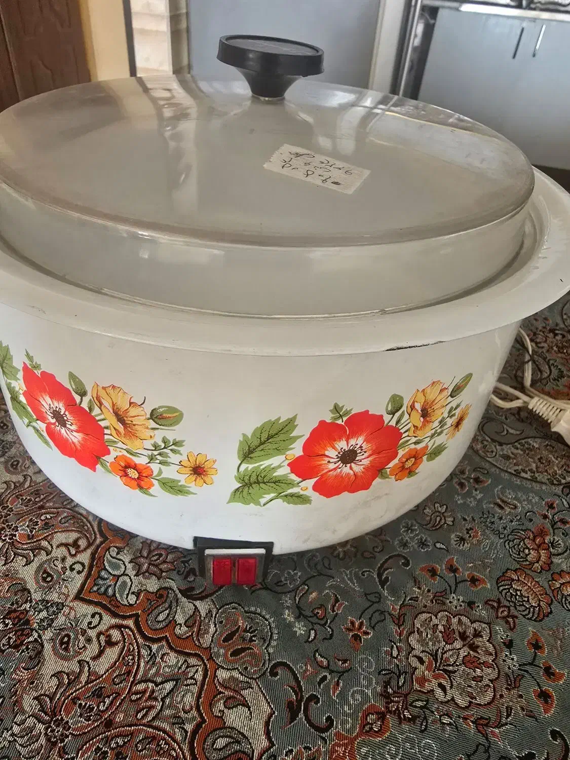 لوازم برقی|سایر لوازم برقی|مشهد, هنرور|دیوار