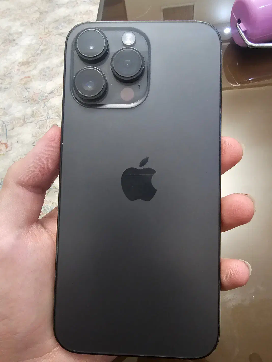 14 pro max|موبایل|یزد, |دیوار