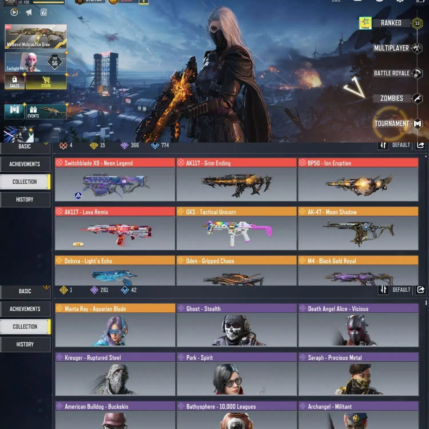 سلام تخفیف ویژه داره خواستی حضور هم است آنلاین هم|کنسول، بازی ویدئویی و آنلاین|جلگه ماژان, |دیوار