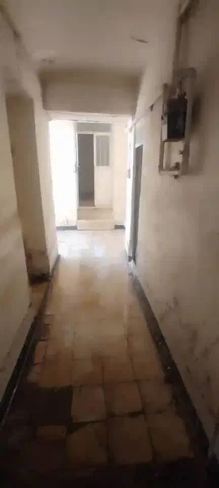 خونه قدیمی اجاره|اجارهٔ خانه و ویلا|بهبهان, |دیوار