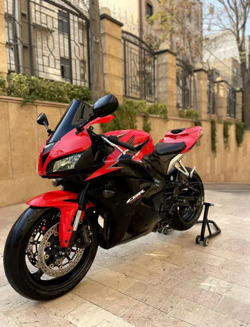 cbr 600 cb zx YAMAHA موتور سنگین|موتورسیکلت|سنندج, |دیوار