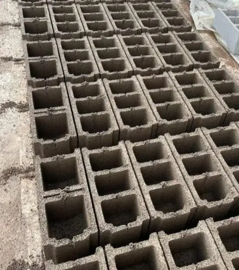 کارگر ساده|استخدام معماری، عمران و ساختمانی|همدان, |دیوار