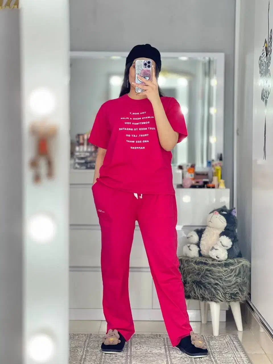 تیشرت|لباس|نسیم‌شهر, |دیوار