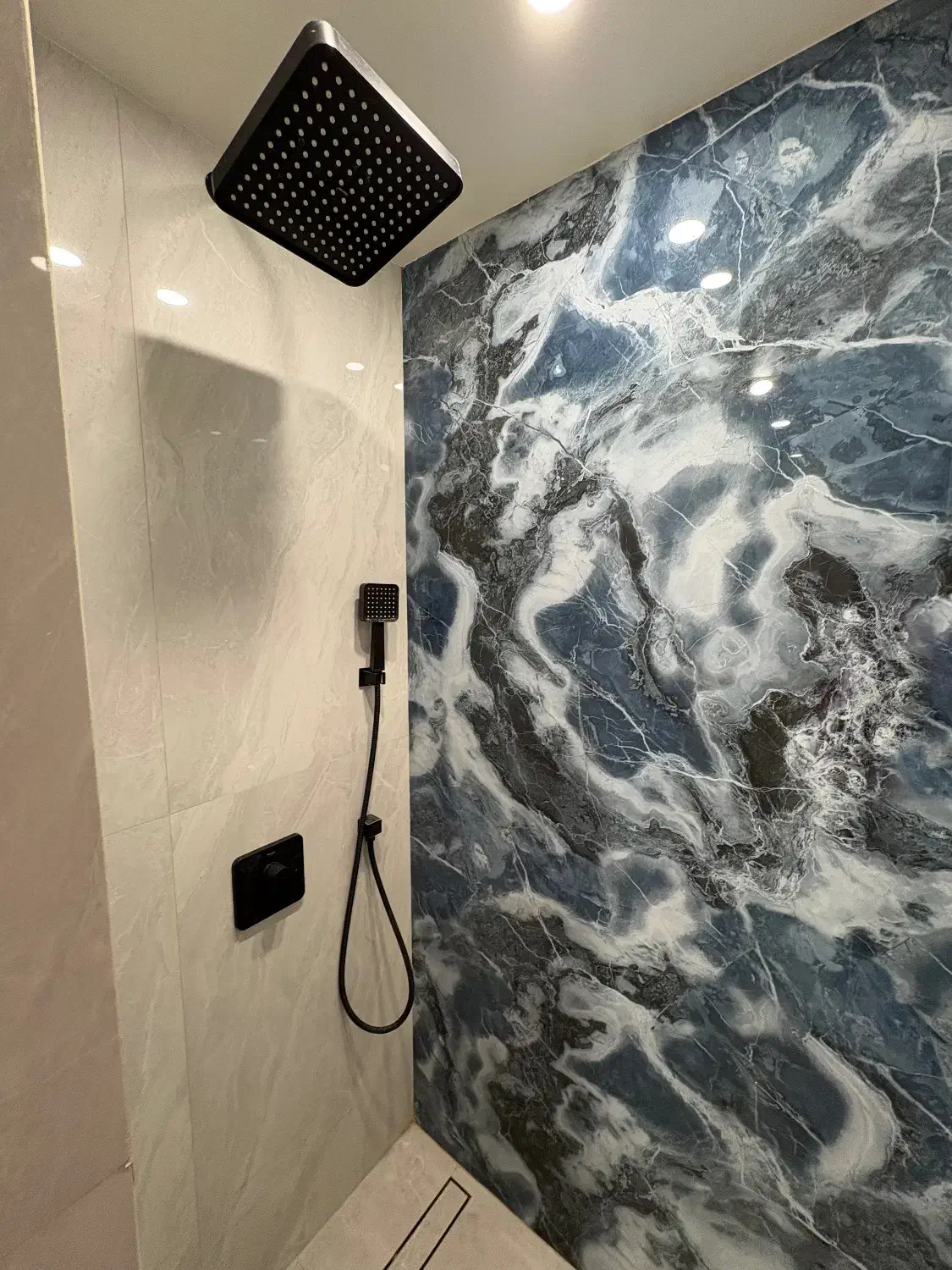 ۱۱۵ متر ۲ خواب کلید نخورده میدان ۶۰ سوپر لوکس