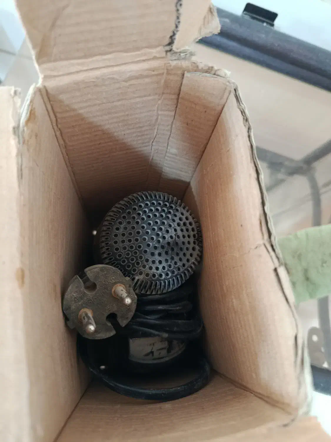 صاف کننده مو|سایر لوازم برقی|سراوان, |دیوار