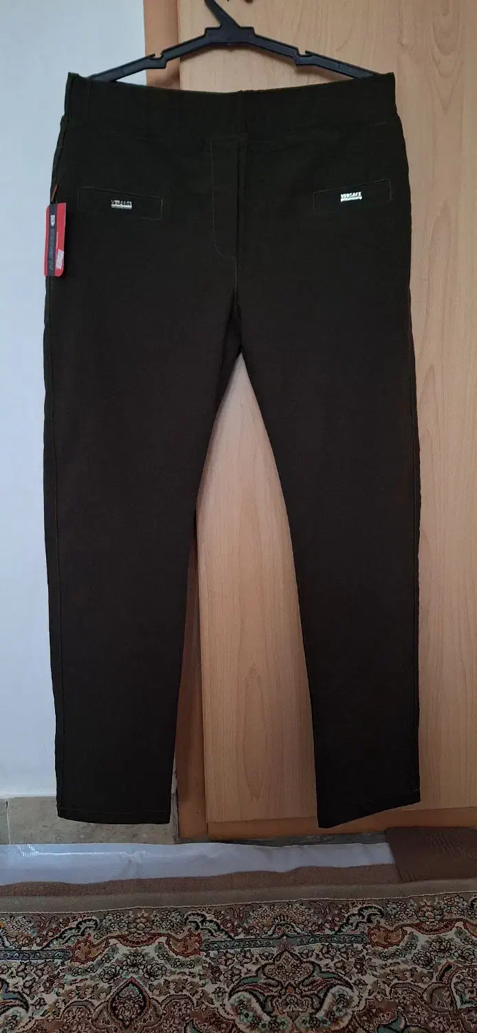 شلوار نو نو و پیرهن مردانه|لباس|کرمانشاه, |دیوار