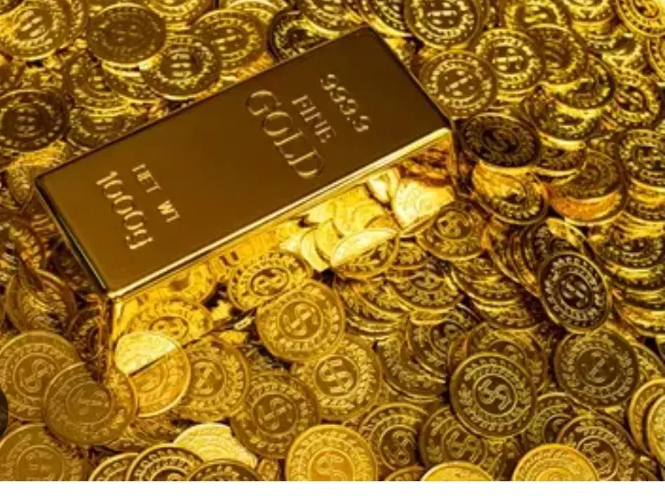 پول دارم با ضمانت طلا|فعالیت داوطلبانه|یاسوج, |دیوار