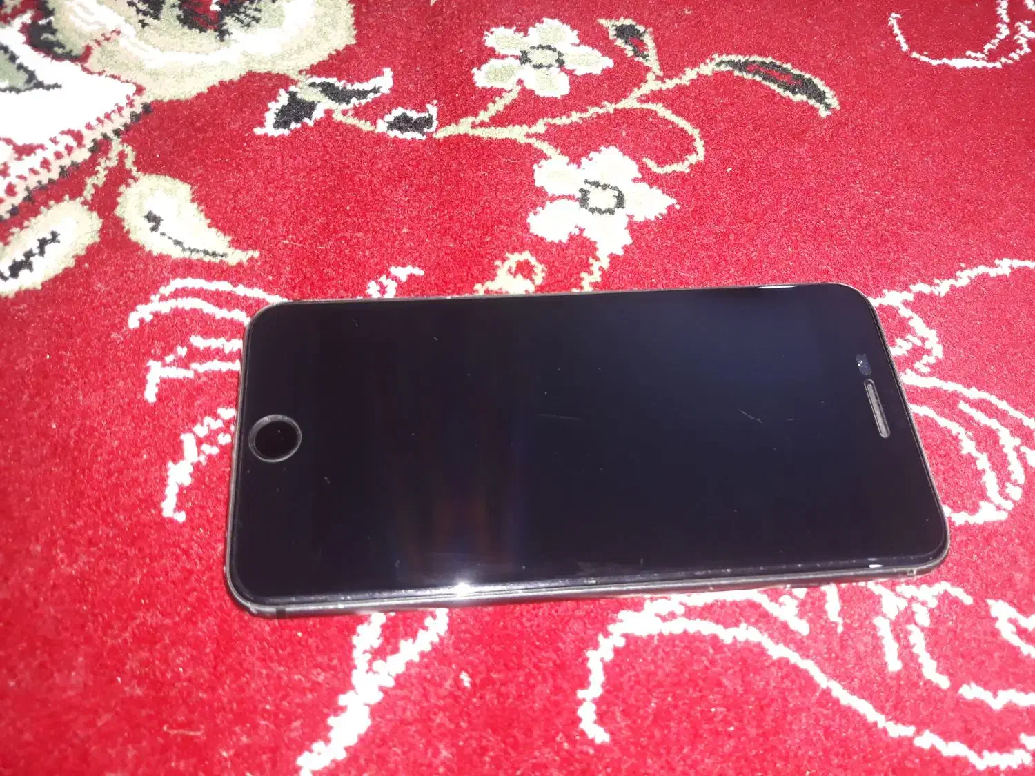 موبایل|موبایل|گرگان, |دیوار