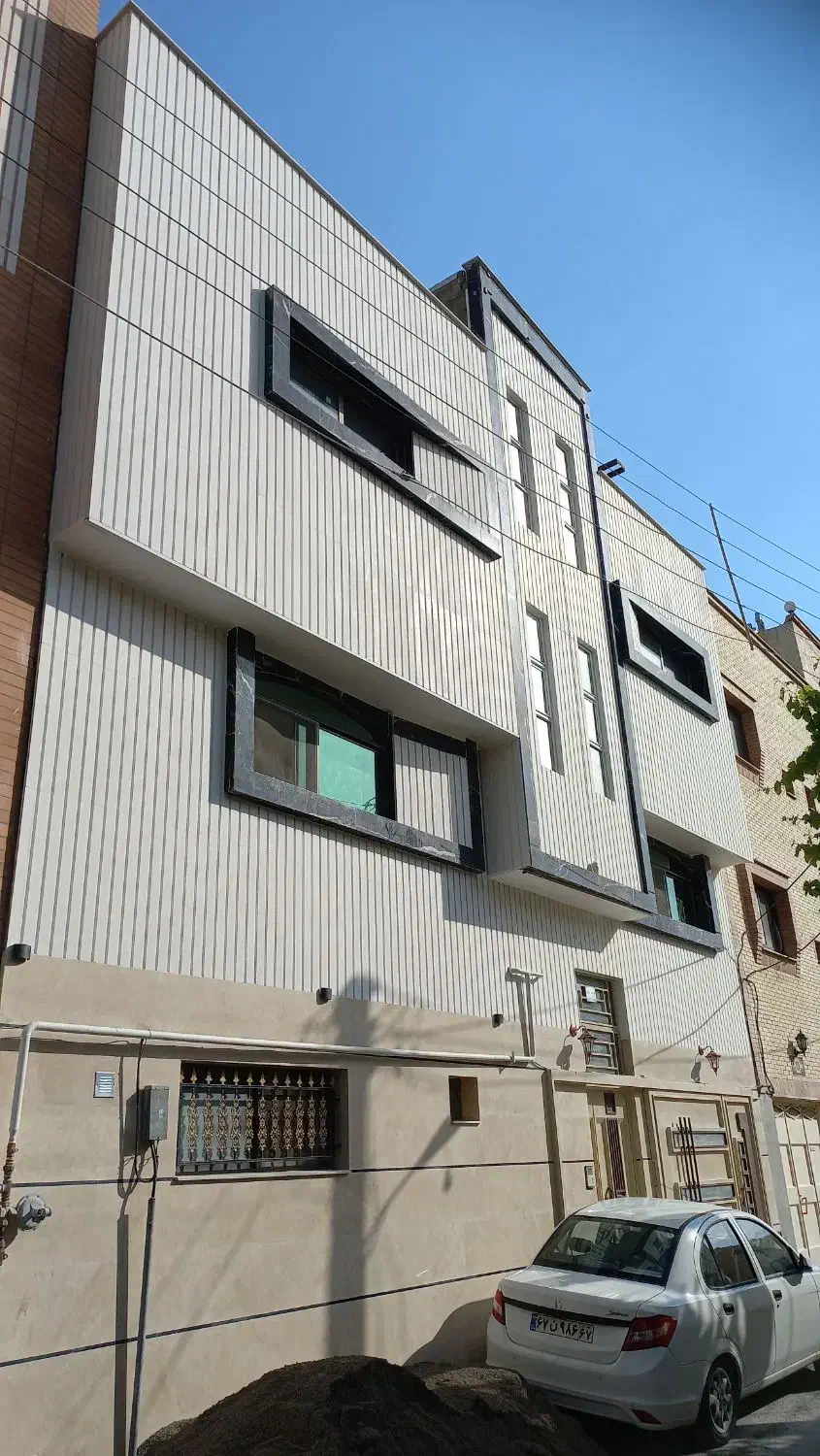 استخدام دائم کارگر افغانی|استخدام معماری، عمران و ساختمانی|خمینیشهر, |دیوار