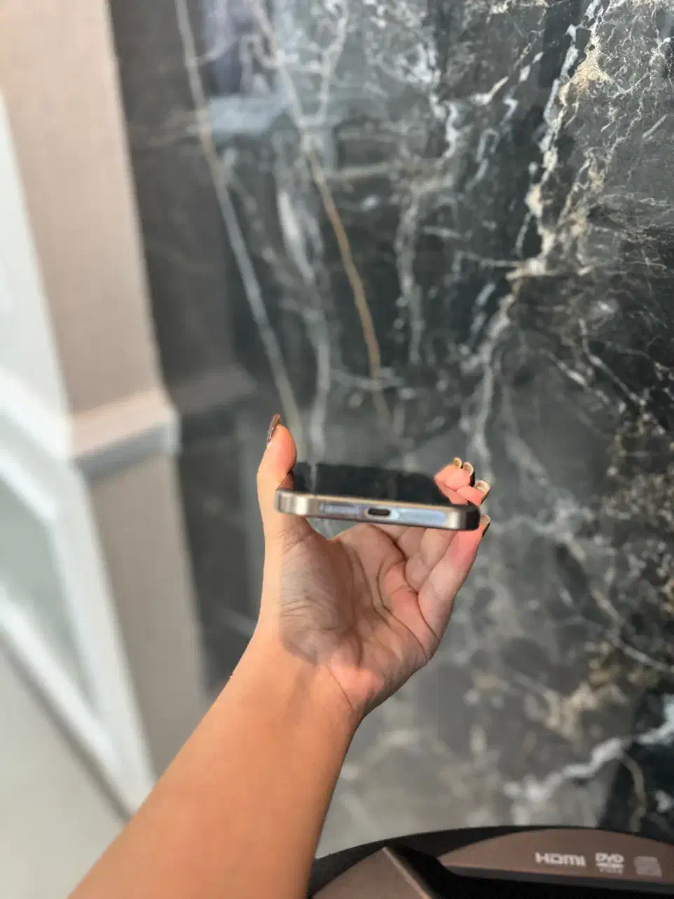 16 Pro Max 256 ZAA|موبایل|ارومیه, |دیوار