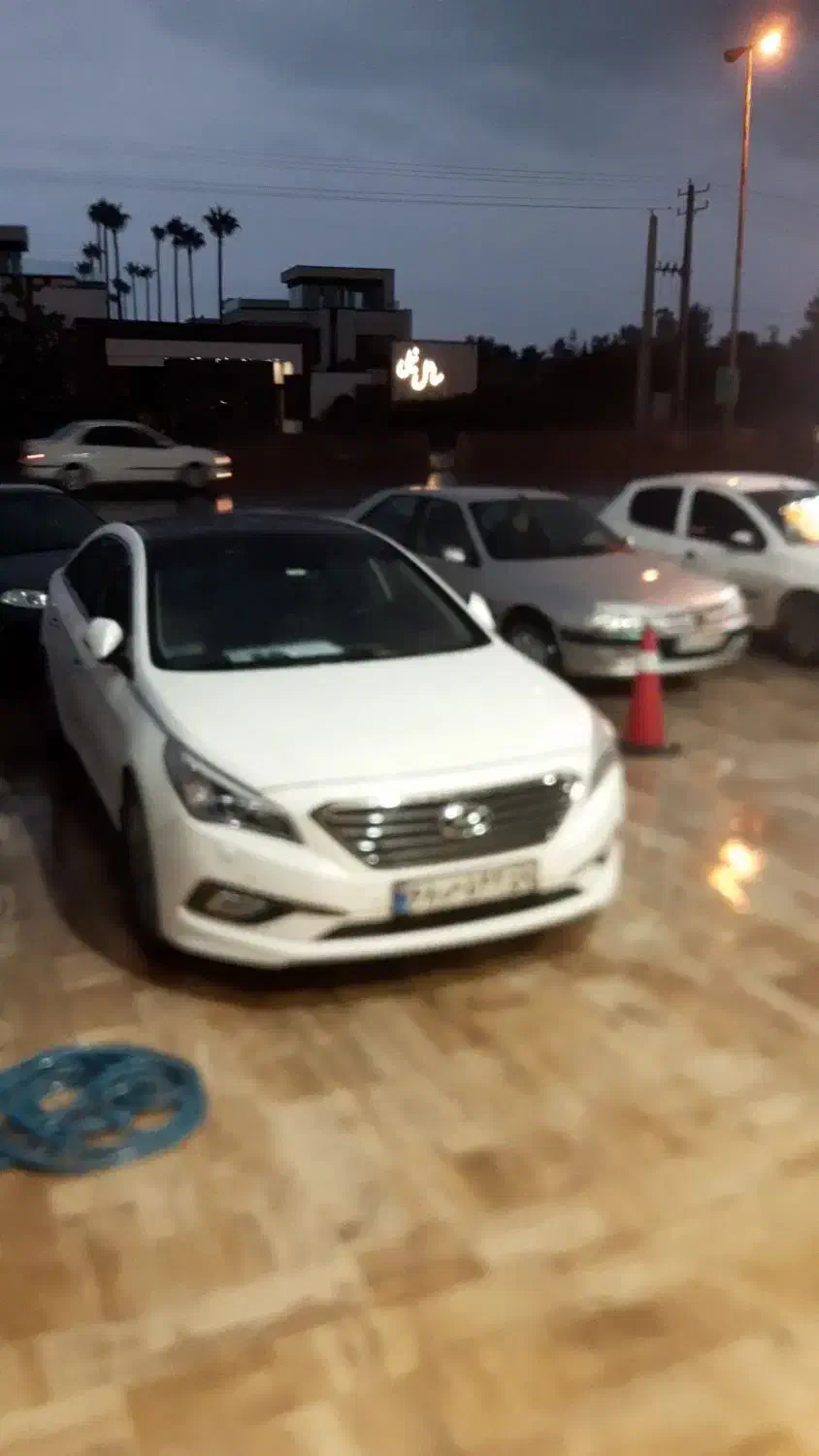 مسافر|تور و چارتر|کوهدشت, |دیوار