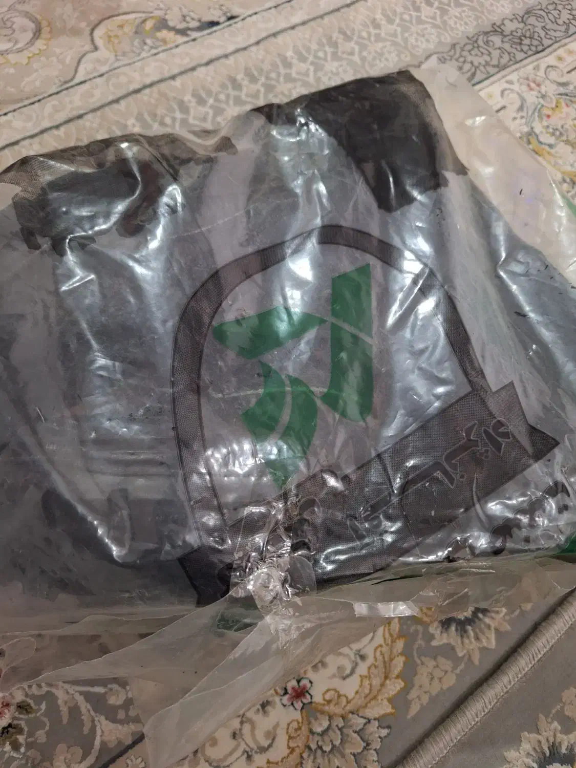 لباس نظامی تمیز و سالم|لباس|اهواز, کوروش|دیوار