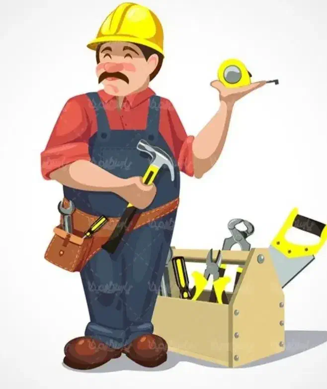 طراحی و ساخت انواع کمد دیواری کابینت|مصالح و تجهیزات ساختمان|داراب, |دیوار