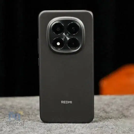 redminote15pro|موبایل|شال, |دیوار