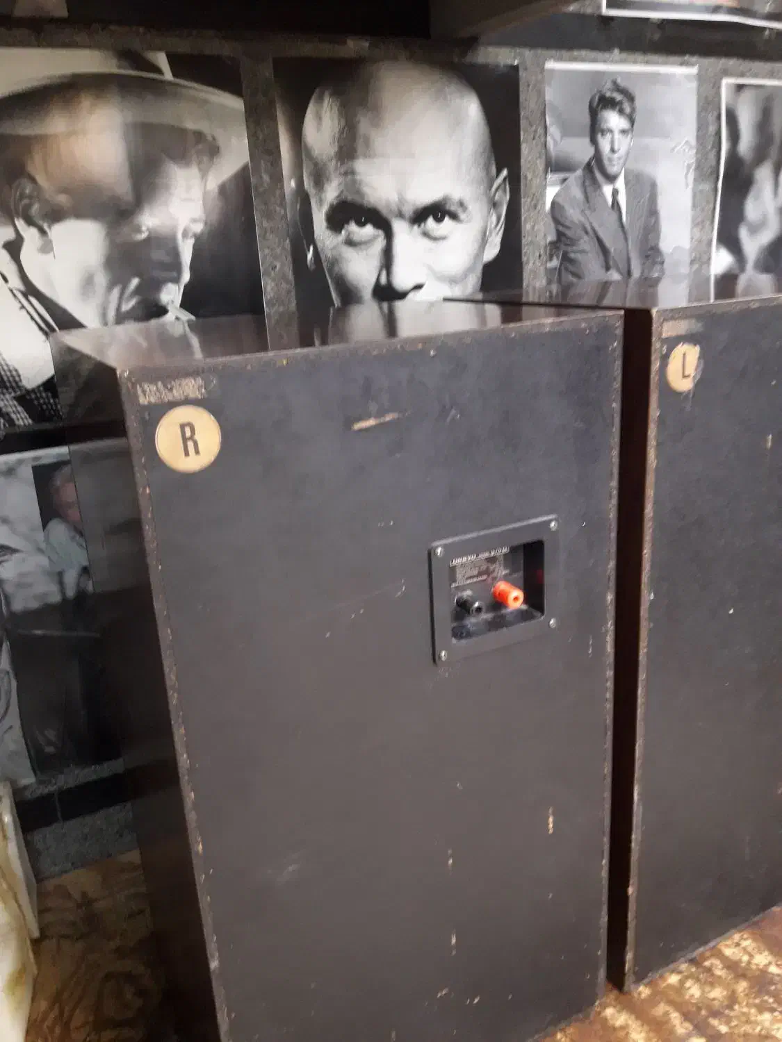 ONKYO D77FXII|سیستم صوتی خانگی|تهران, لاله زار|دیوار