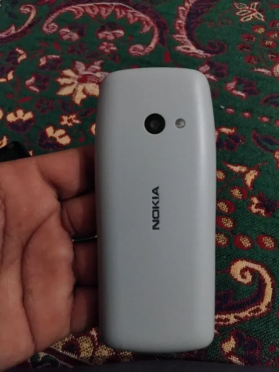 فروش گوشی|موبایل|کهنوج, |دیوار