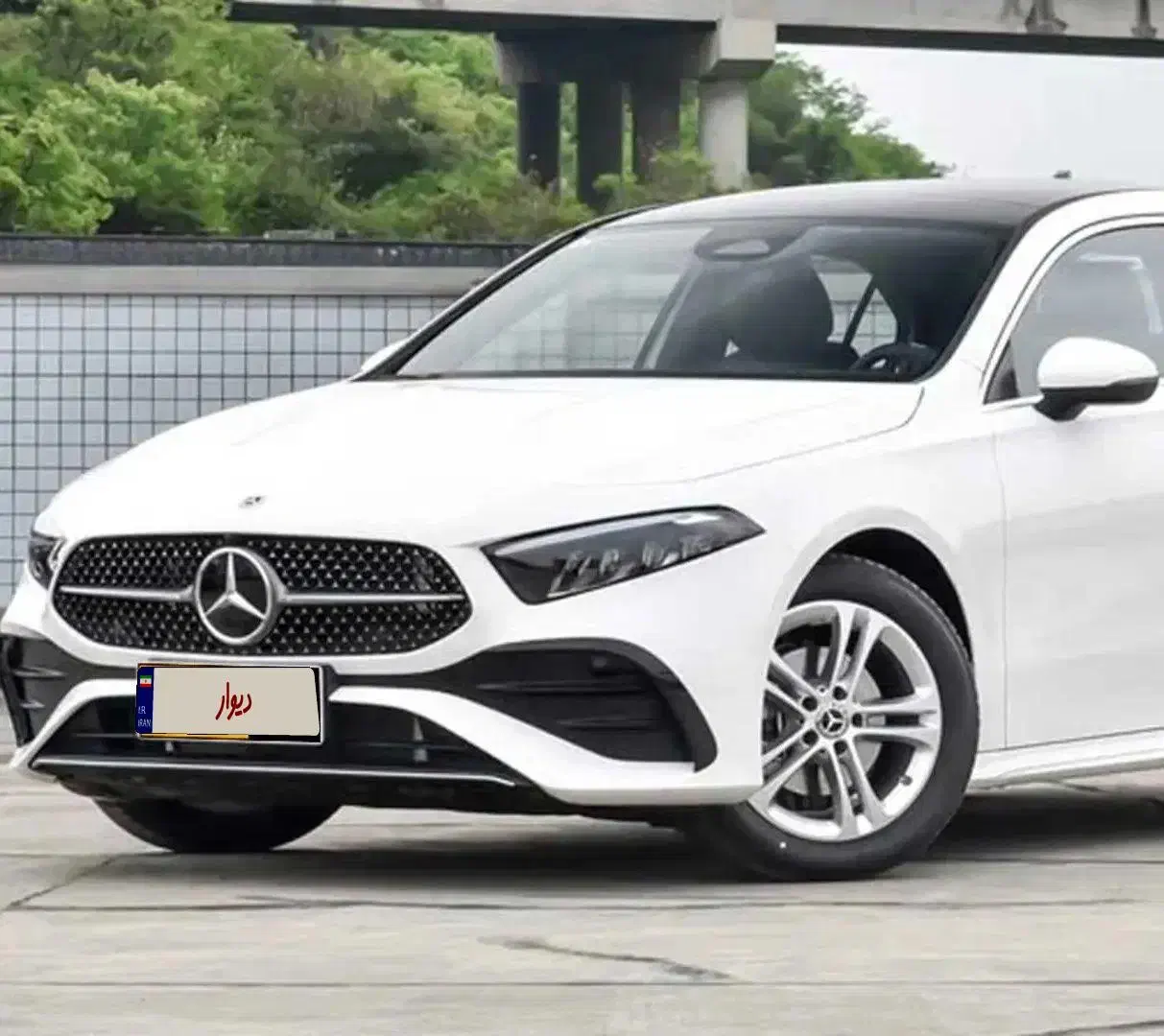 حواله جانبازی ۷۰ درصد|خودرو سواری و وانت|بندر انزلی, بی بی حوریه|دیوار