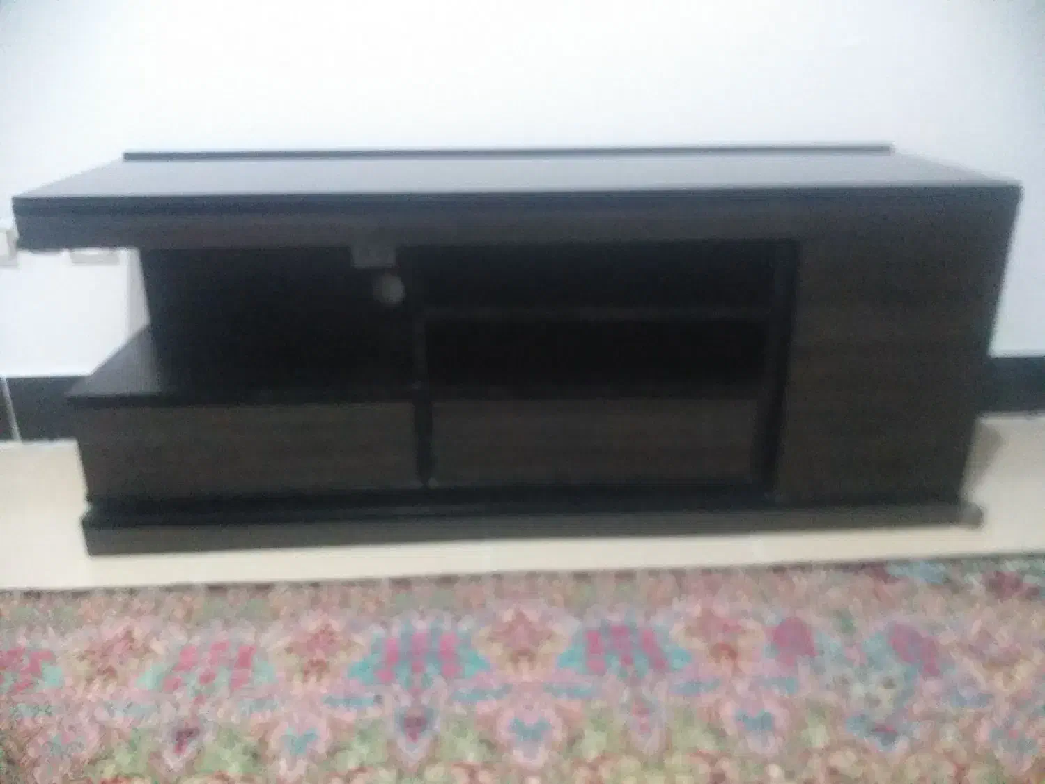 زیرتلویزیون|میز تلویزیون|دهگلان, |دیوار