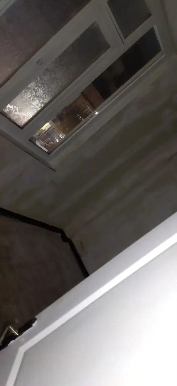 خونه اجاره ای80متری