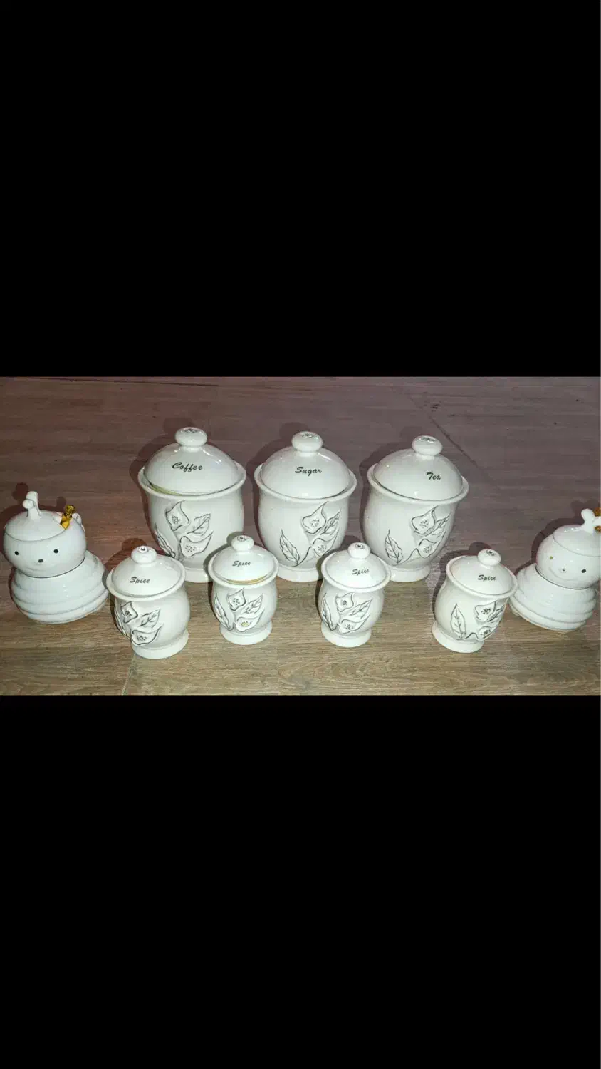 جهیزیه|صنایع دستی و سایر لوازم تزئینی|قرچک, زیبا شهر|دیوار