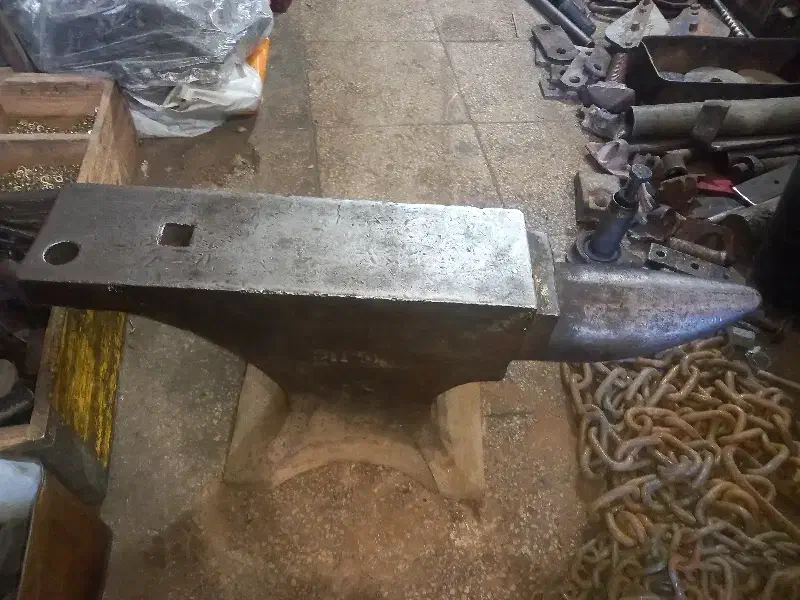 جک و سندون ۱۰۰ کیلویی|ابزارآلات|خرامه, |دیوار