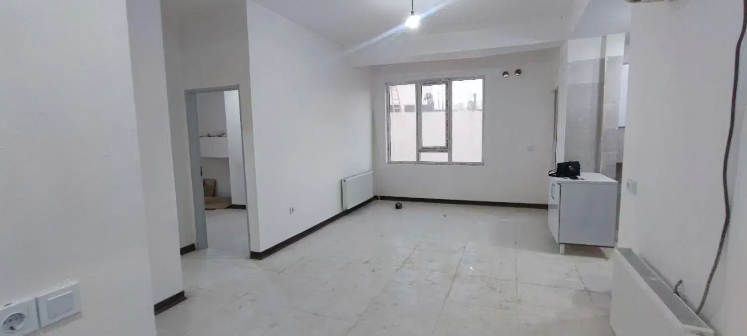 اجاره آپارتمان کهریزک|اجارهٔ آپارتمان|کهریزک, |دیوار