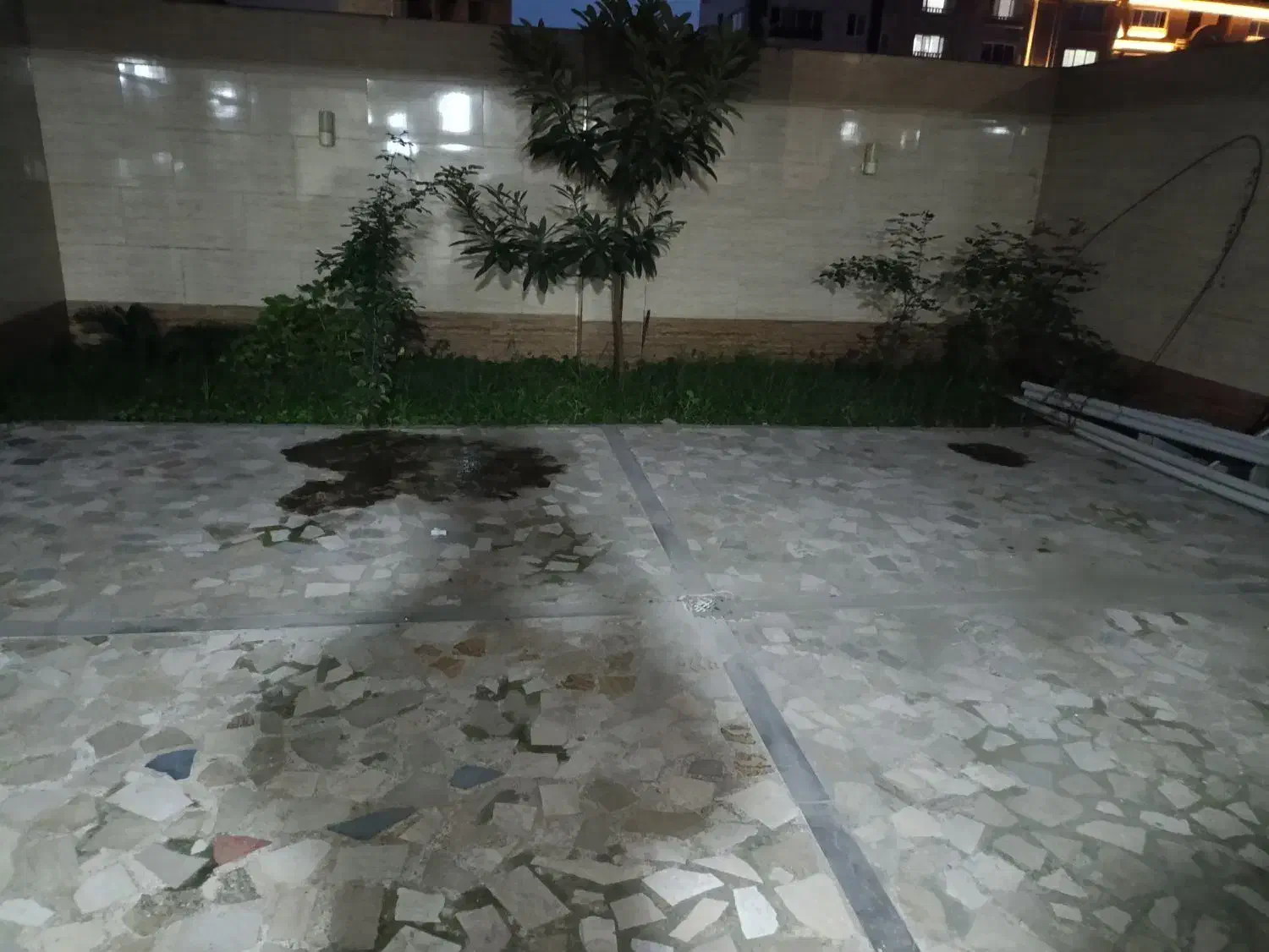 آپارتمان باهنر باران ۶|فروش آپارتمان|رشت, باهنر|دیوار