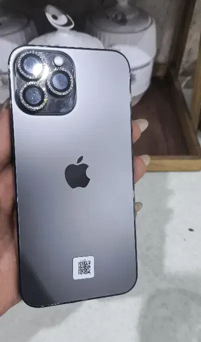 در حد نو|موبایل|بندر ماهشهر, |دیوار