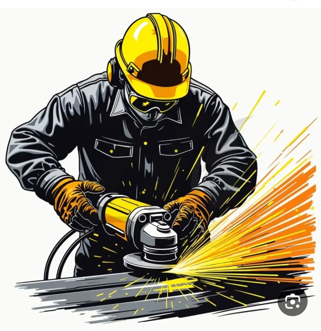 جوشکار سیار|خدمات پیشه و مهارت|تهران, والفجر|دیوار