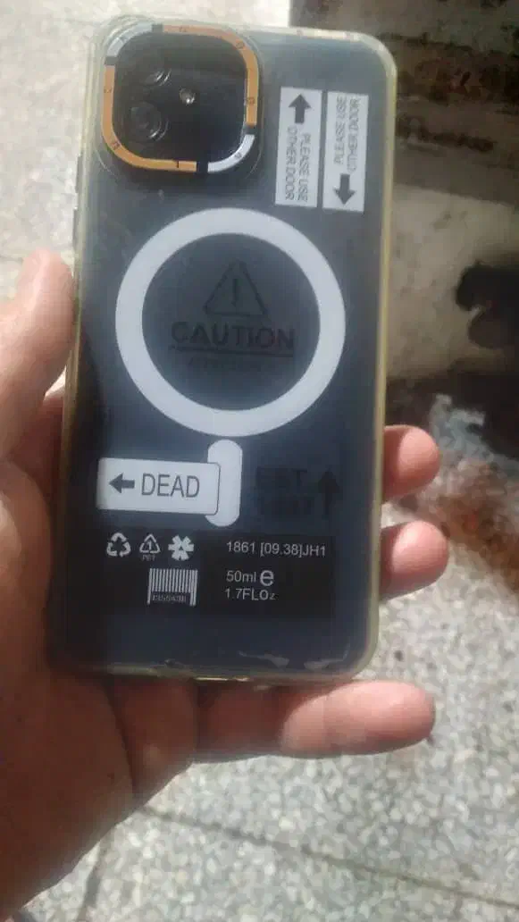 گوشی سالم سالم|موبایل|تهران, آبشار تهران (دریاچه)|دیوار