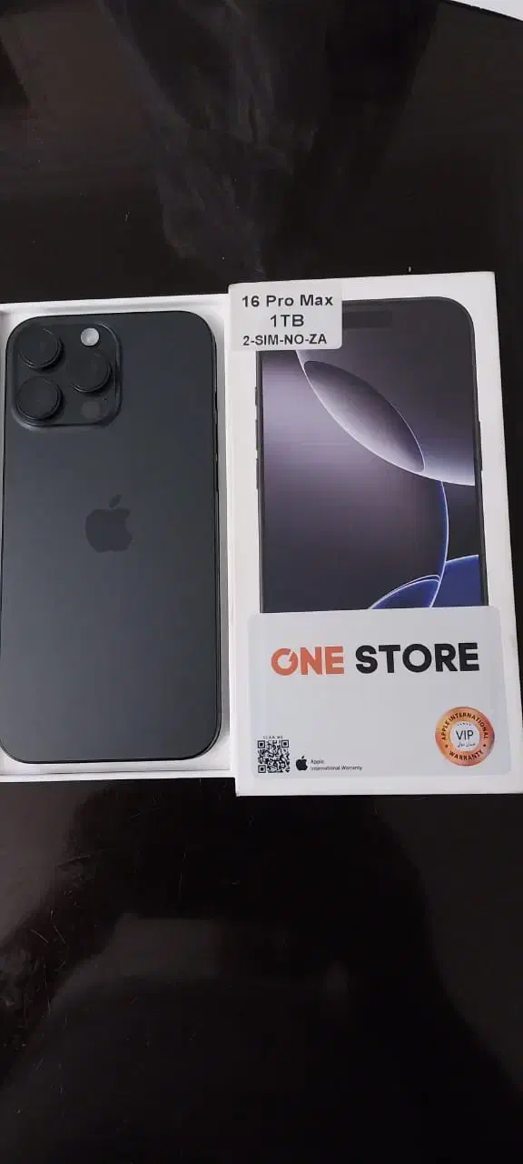 گوشی آیفون|موبایل|ساوه, |دیوار