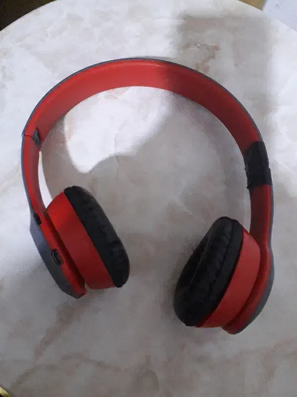 هدفون|لوازم جانبی موبایل و تبلت|اردبیل, |دیوار