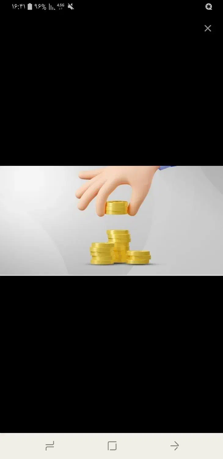 نیازمند ۲۰۰ میلیون سرمایه اشتغال به کار|خدمات مالی، حسابداری، بیمه|اهواز, سلطانمنش|دیوار