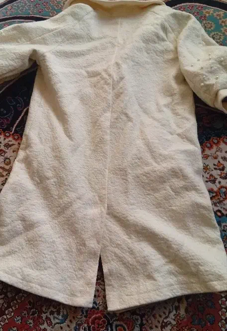 پالتو|لباس|سبزوار, اسلام آباد|دیوار