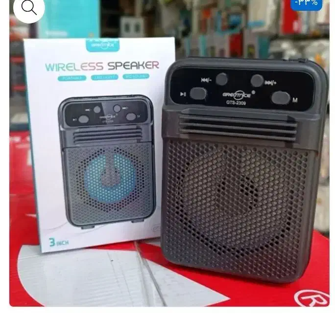 فروش انواع اسپیکر|سیستم صوتی خانگی|ملایر, |دیوار