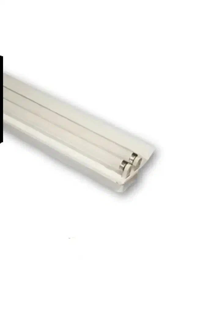 فروش مهتابی کارکرده دوقلو وتک|لامپ و چراغ|فردوس (خراسان), |دیوار