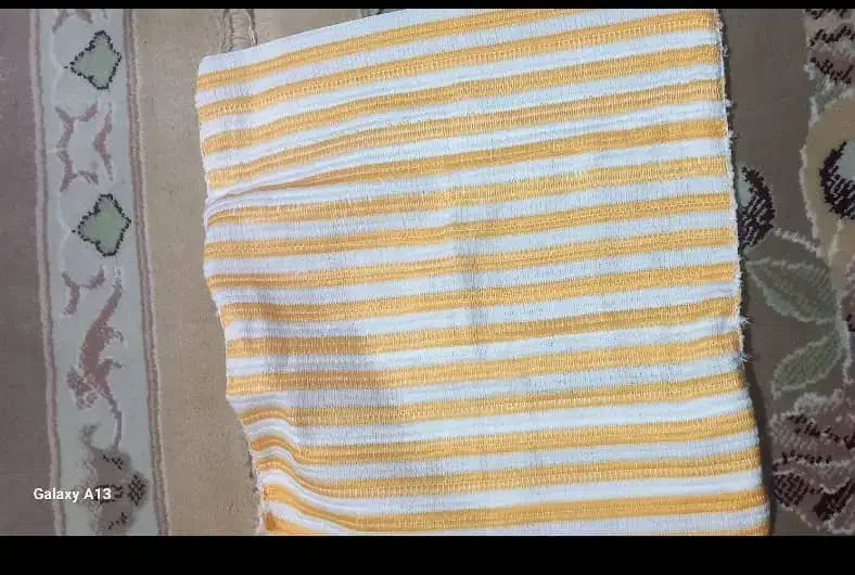 دستمال اشپزخونه|سفره، حوله، دستمال آشپزخانه|آفتاب, |دیوار