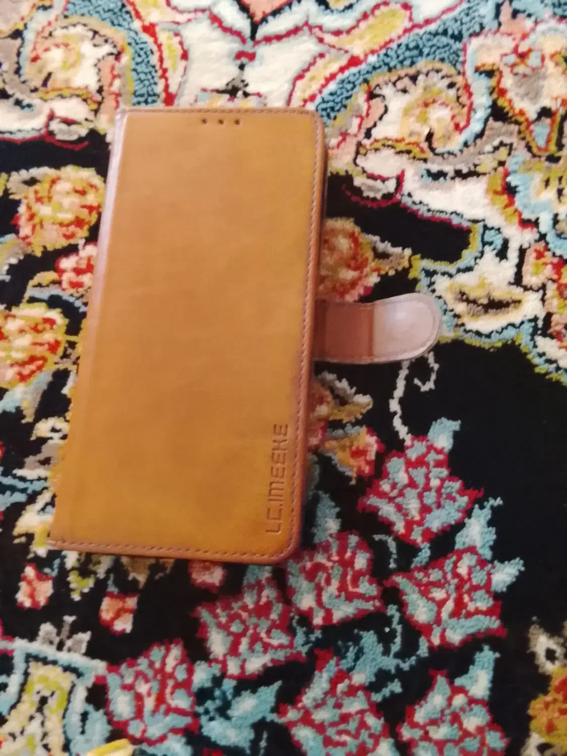 قاب گوشی|لوازم جانبی موبایل و تبلت|کوهدشت, |دیوار