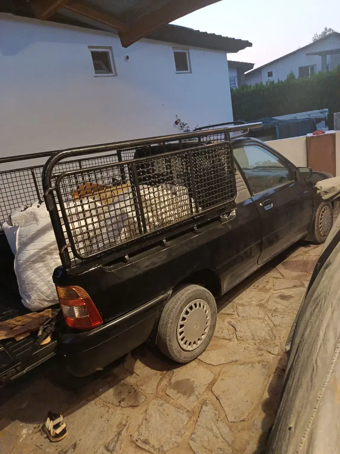 حمل و نقل بار|خدمات حمل و نقل|نوشهر, |دیوار