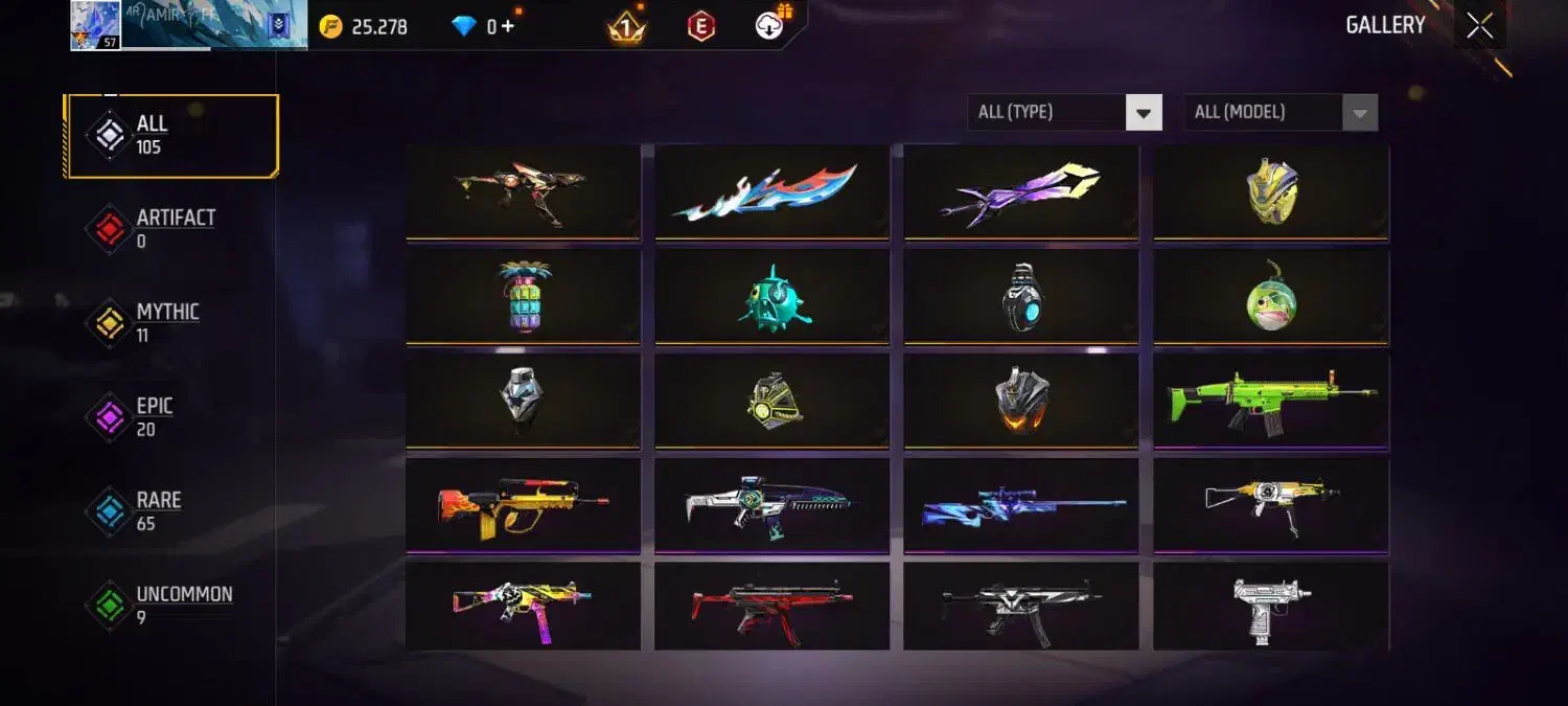 طاق میزنم فقت اکانت میگیرم بعد میدم|کنسول، بازی ویدئویی و آنلاین|شیراز, قلات|دیوار