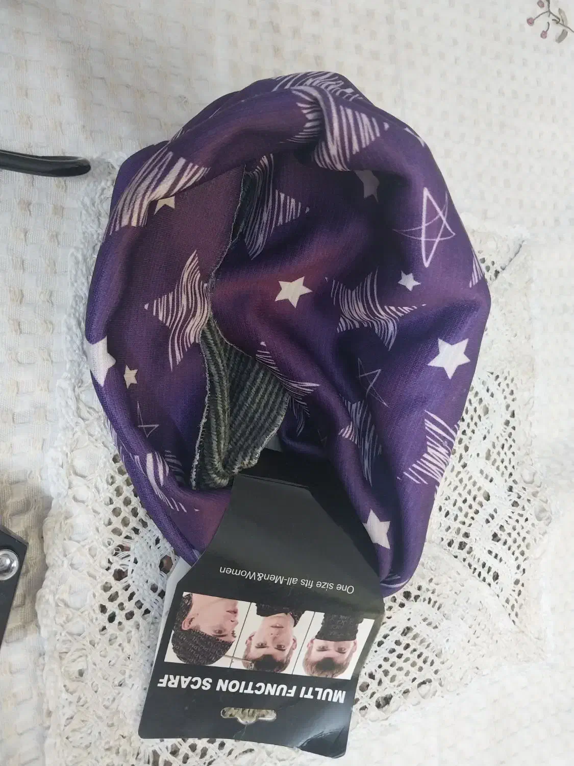 کرپی دوچرخه|دوچرخه، اسکیت، اسکوتر|تهران, مختاری|دیوار