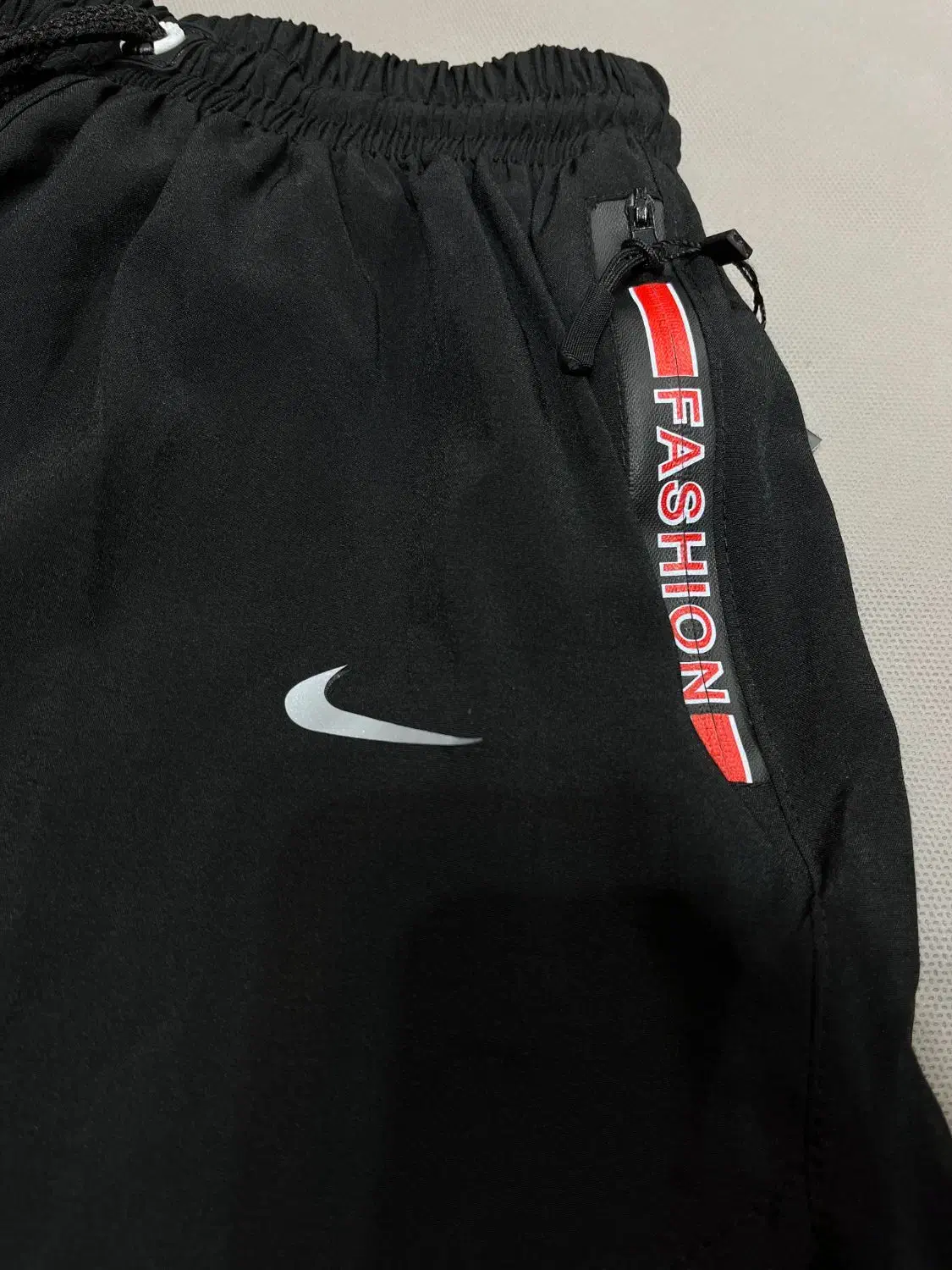 شلوارک هلالی ۲۴۹|لباس|مشهد, محمدآباد|دیوار