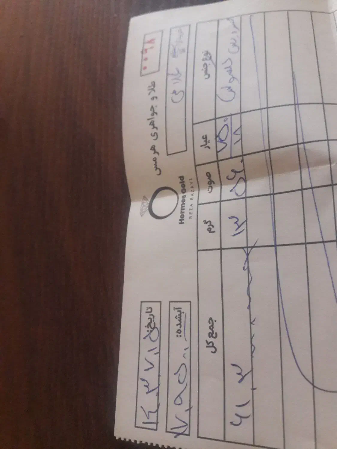 طلا سرویس لکسوس|جواهرات|ارومیه, |دیوار